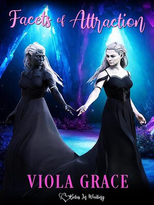 cover image of Facets of Attraction